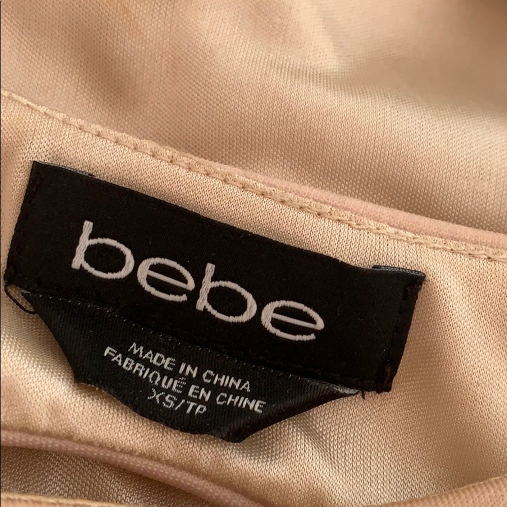 Dress - Picture 5 of 6